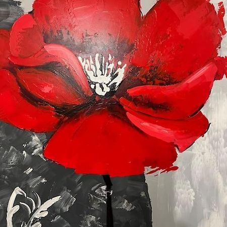 Studio Louis Pradel Lyon Ngoại thất bức ảnh
