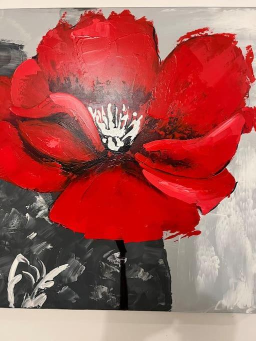 Studio Louis Pradel Lyon Ngoại thất bức ảnh